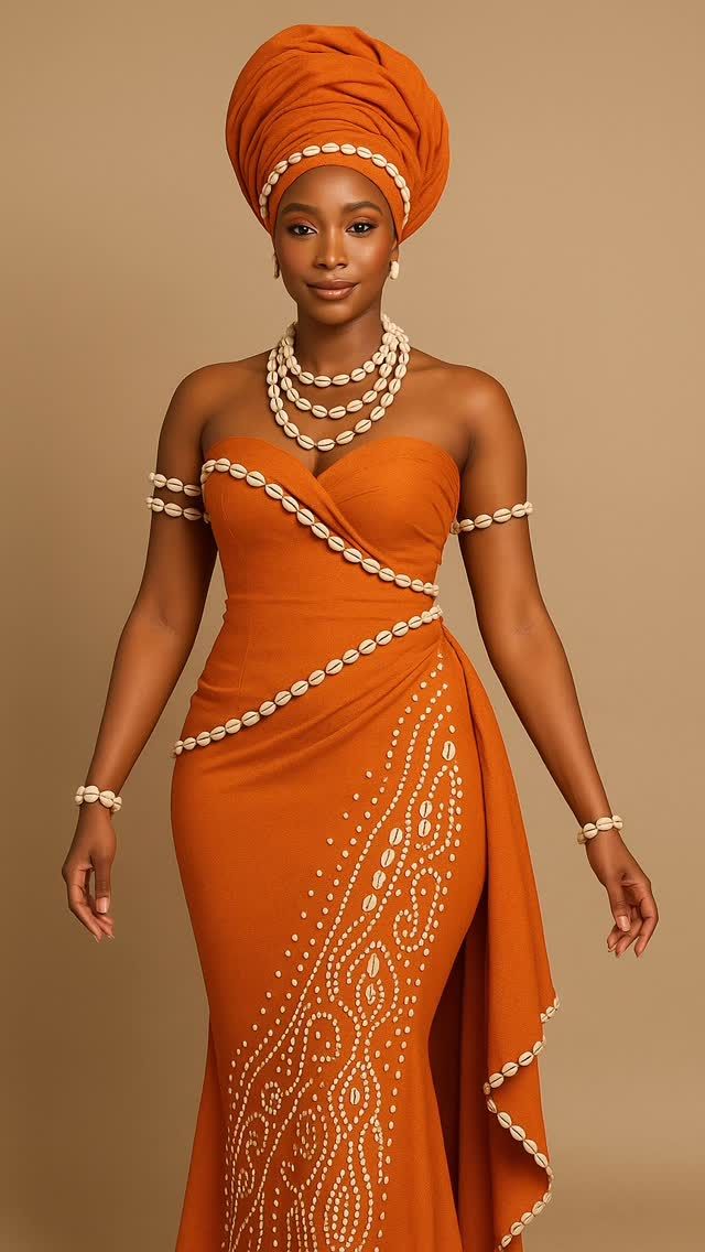 Women's Fashion