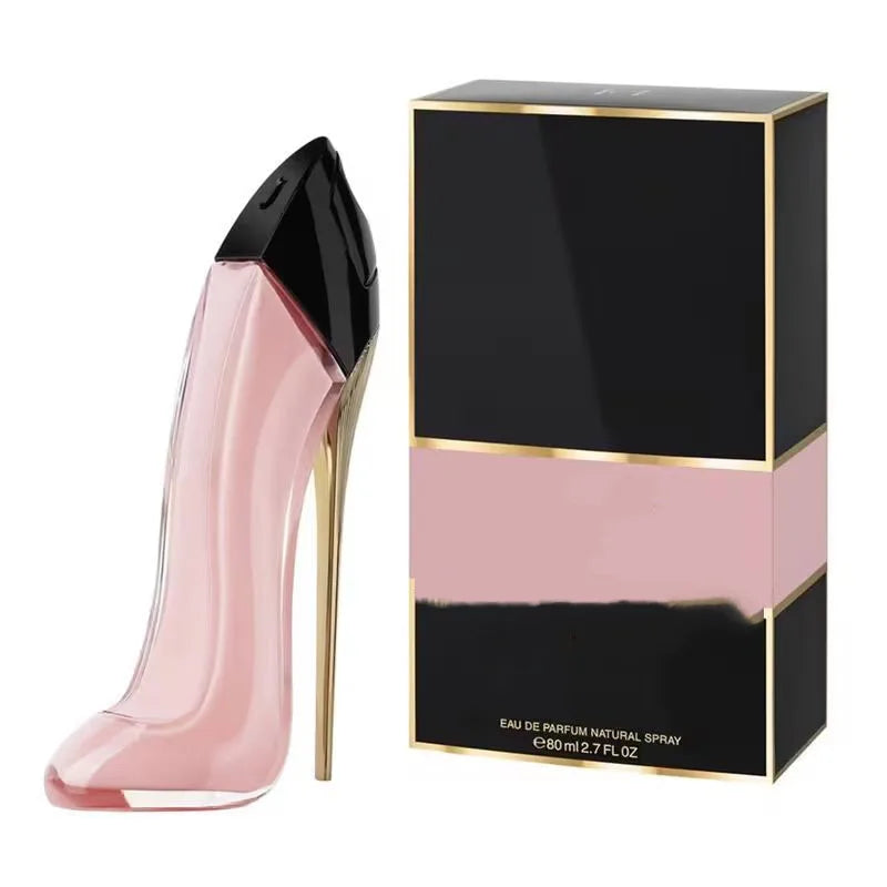 Women's Perfumes,