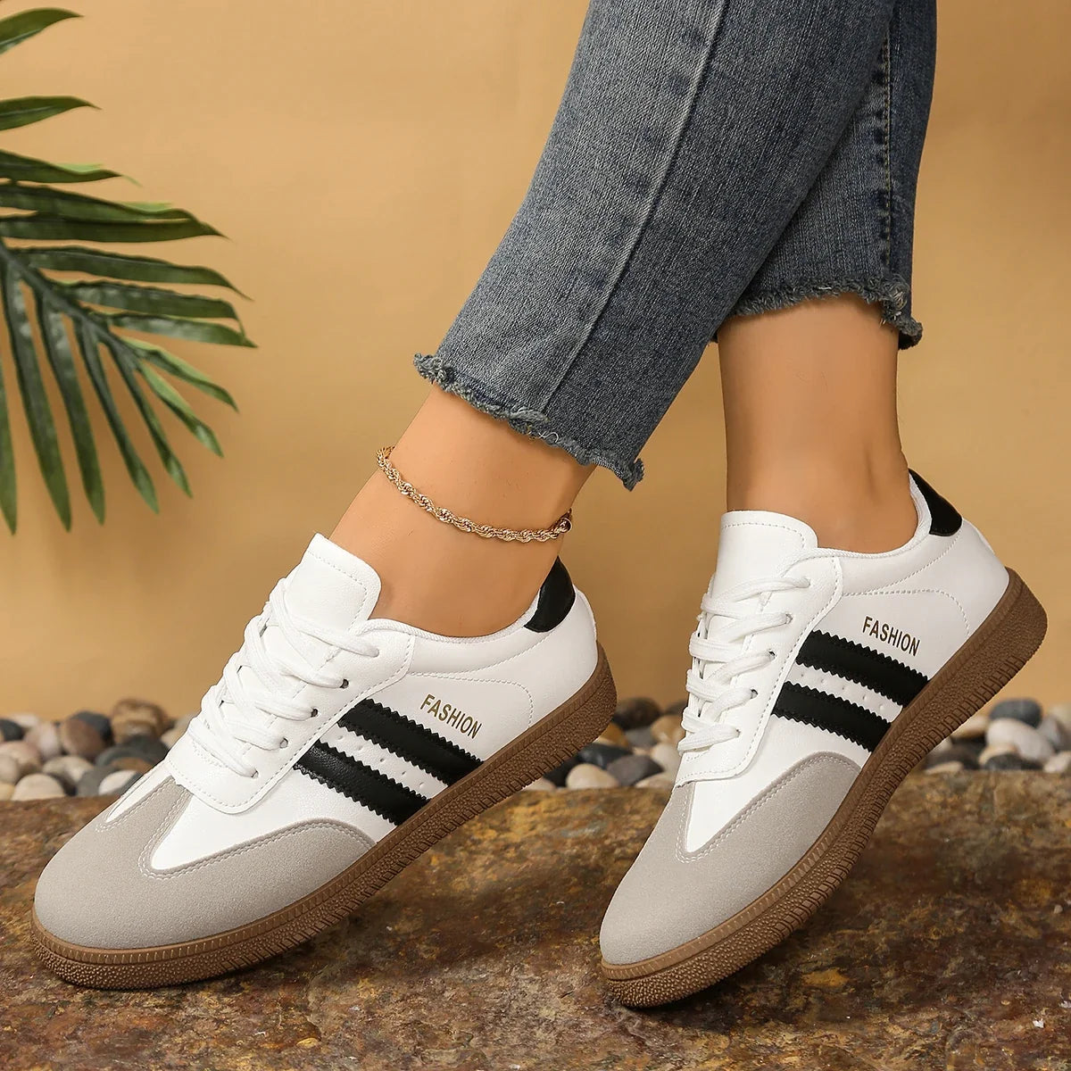Women's Shoes