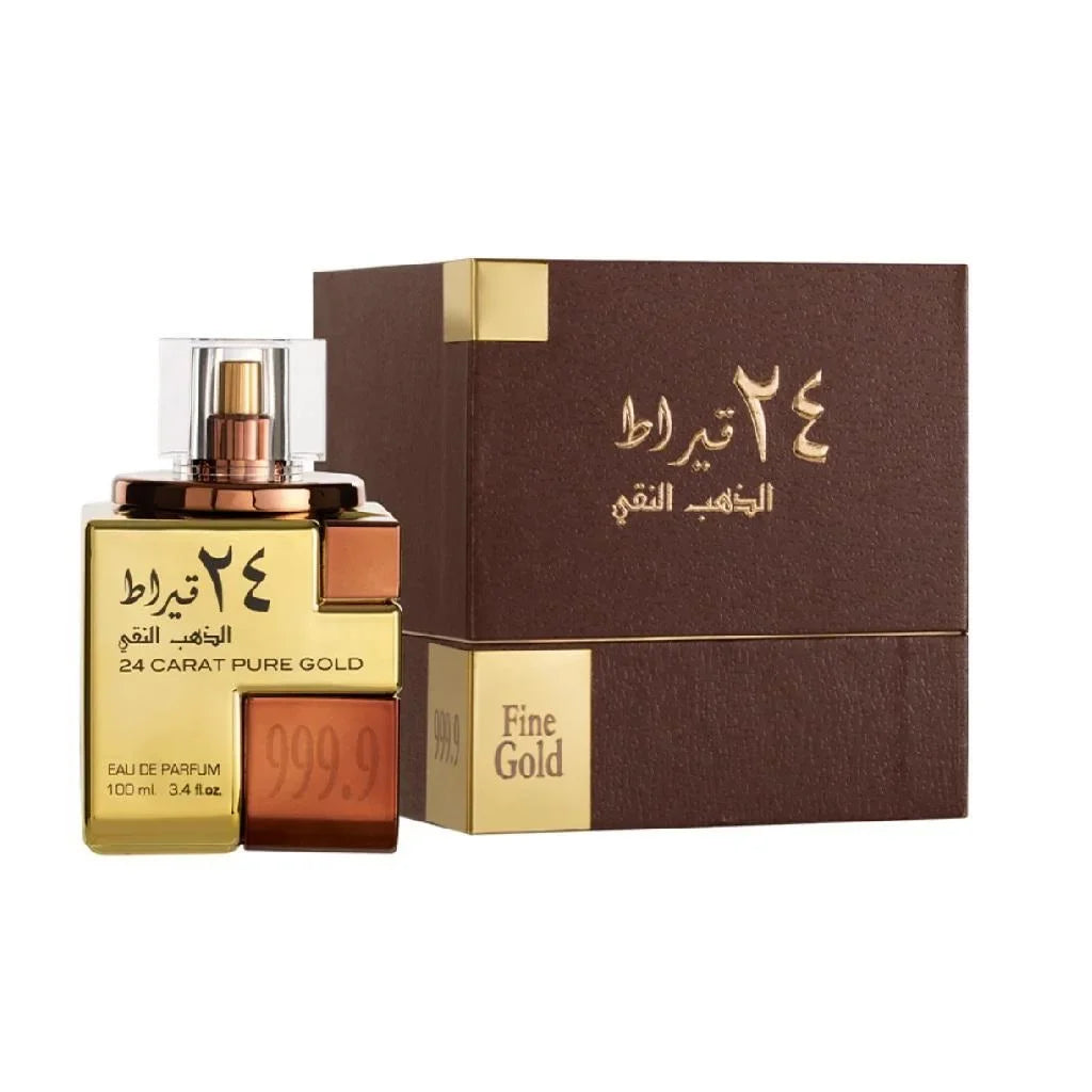 Men's Perfumes,