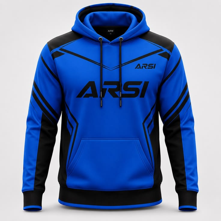 Asian jacket