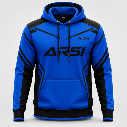 Asian jacket