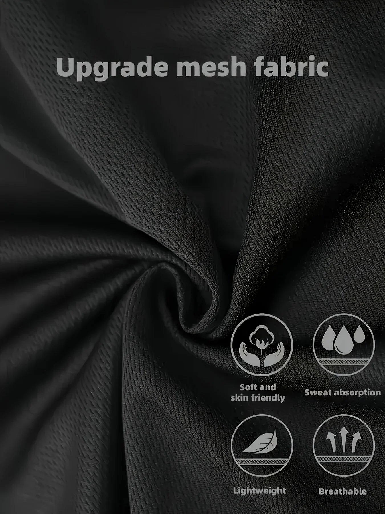 Summer 2025 Bestseller Men's short-sleeved suit Breathable casual and fashionable 3D printed outdoor streetwear