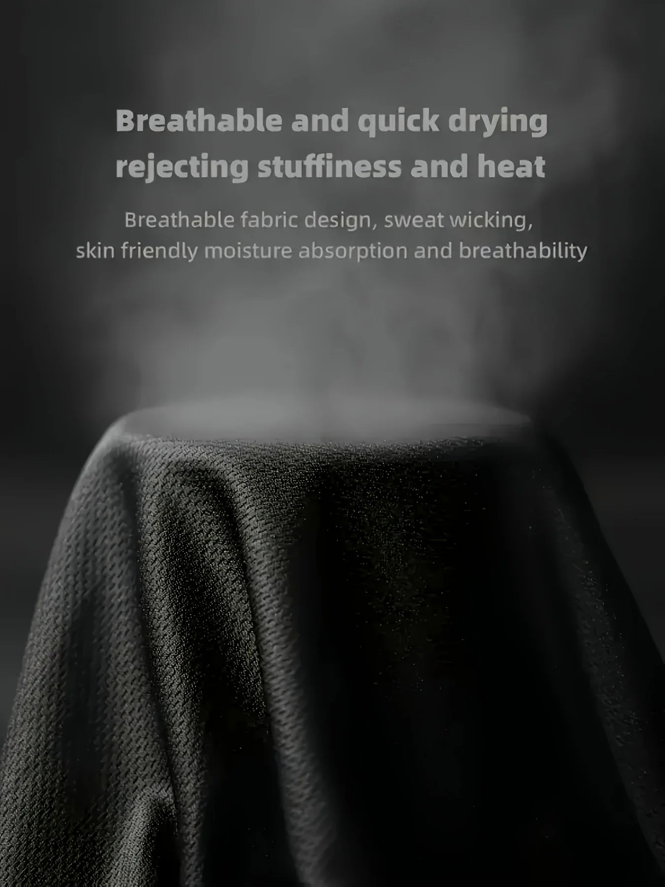 Summer 2025 Bestseller Men's short-sleeved suit Breathable casual and fashionable 3D printed outdoor streetwear